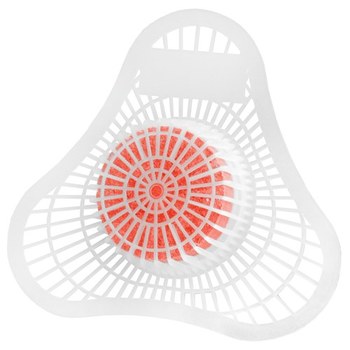 Picture of Adenna 87787 Smart Block Urinal Screen (Main product image)