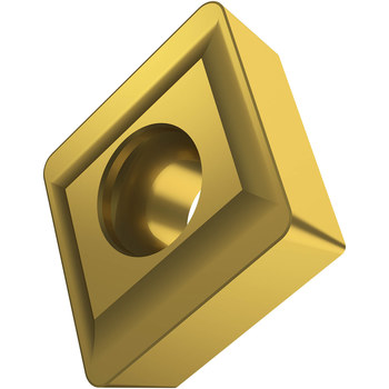 Picture of Pramet CCMX Milling Insert 7447874 (Main product image)