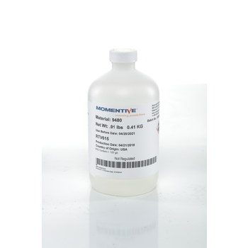 Picture of Momentive Potting & Encapsulating Compound (Main product image)