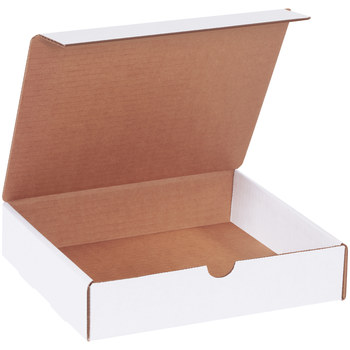 Picture of ML982 Literature Mailers. (Main product image)