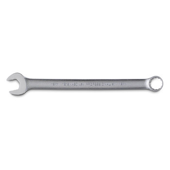 Proto J1219MASD Combination Wrench