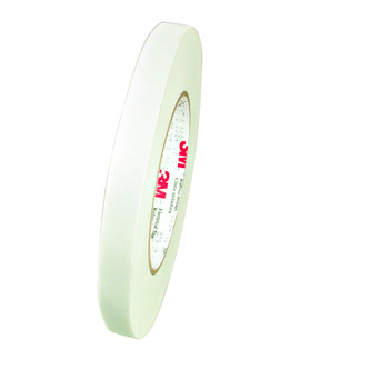 Picture of 3M 90 Cloth Tape 90502 (Main product image)