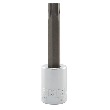 RT-72974 1200W-8378-AtomicBlue-0-