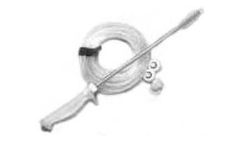 Picture of RAE Systems Remote Tygon Sample Draw Kit (Main product image)
