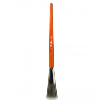 Picture of Bestt Liebco 2560 502560700 Brush (Main product image)
