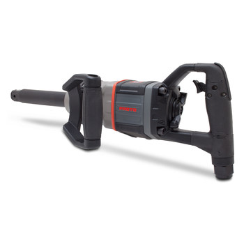Proto J199WP Pistol Grip Air Impact Wrench