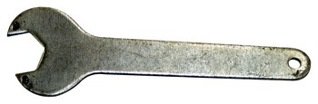 3M Spanner Wrench 55115