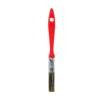 Picture of Rubberset 11101005 11617 Brush (Main product image)