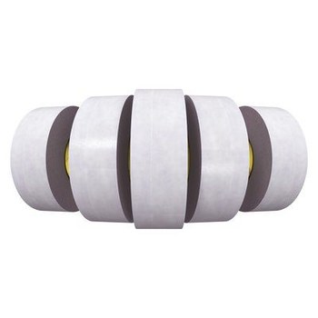 3M 8387 Purple Splicing Tape - 50 mm Width x 50 m Length - 0.19 mm Thick - 98881