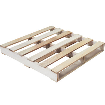 Picture of CPW3636R Recycled Pallet. (Main product image)