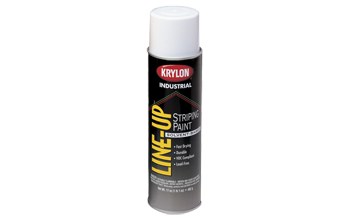Krylon Industrial