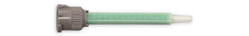 Picture of Loctite Fixmaster 1573156 Mixing Nozzle (Main product image)