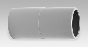 Picture of Dynabrade Hose Cuff 96414 (Main product image)