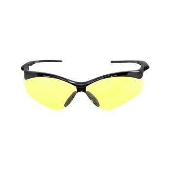 Global Glove Spearfish Safety Glasses BH2254AF - 02427