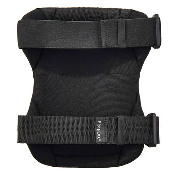 Ergodyne Proflex Knee Pad 315 18315 - White