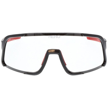 MCR Safety Hulk MAX6 Safety Glasses HK4 HK430PF