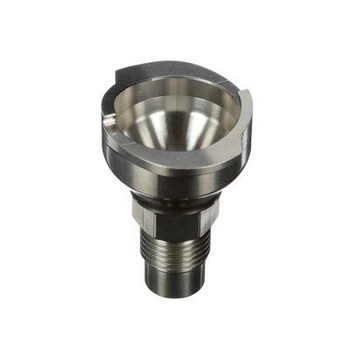 3M PPS 2.0 Type S9 Fitting - 26016
