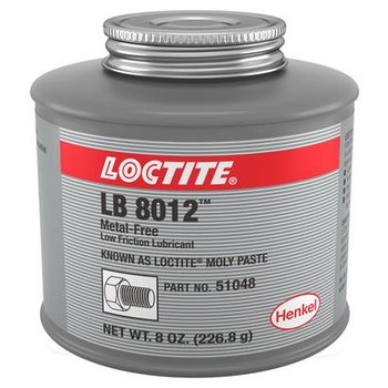 Anti-fuite radiateur Loctite LB1082 - 250ml - Tracteur Bits France