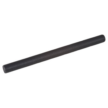 Picture of Proto Separator Threaded Rod J4333R (Main product image)
