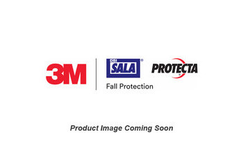 Picture of DBI-SALA Strata 3XL Body Belt (Main product image)