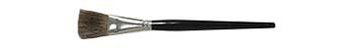 Picture of Weiler 012382-41019 Brush (Main product image)
