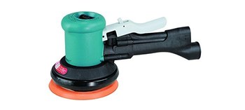 Picture of Dynabrade DynaLocke Dual-Action Sander 58431 (Main product image)