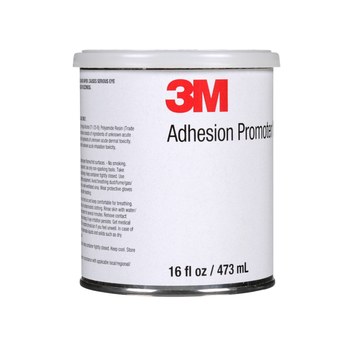 3M 86A Tape Primer 31592 | RSHughes.com