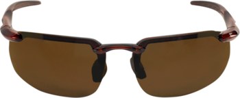 Global Glove Safety Glasses Swordfish BH10711 - Size Universal