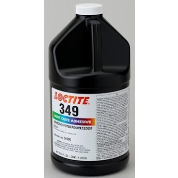 loctite 349 impruv