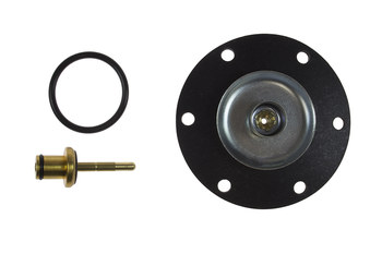 Picture of Coilhose Regulator Repair Kit RK119A (Main product image)