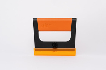 Slice 89514210501 Scraper - Nylon - 9.65 in