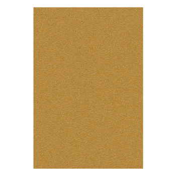 Picture of Dynabrade Sand Paper Sheet 93784 (Main product image)