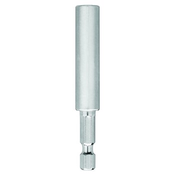 Picture of Dewalt 3 in Bit Holder DW2045B (Main product image)