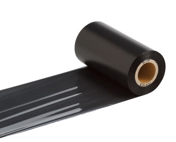 Picture of Brady Black R9000 Printer Ribbon (Main product image)