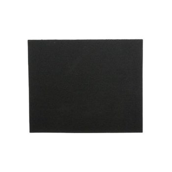 3M 461F Sanding Belt 67412 - 37 in x 75 in - Silicon Carbide - P320 - Very Fine