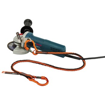 Ergodyne Squids 3196 Grinder Tool Tethering Kit 19666