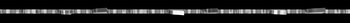 Bahco Sandflex Bandsaw Blade 818399825000 - 4/6 TPI - 1 in Width x 0.035 in Thick