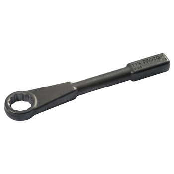 Proto J4749XLHS Pear Head Ratchet - 6 11/16 in
