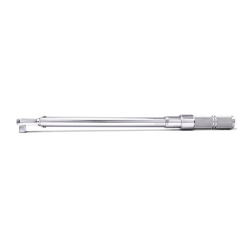 Proto J6016NMC Ratcheting Head Micrometer Torque Wrench