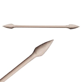 Picture of Techspray - 2313-30 Electronics Cleaning Swab (Main product image)