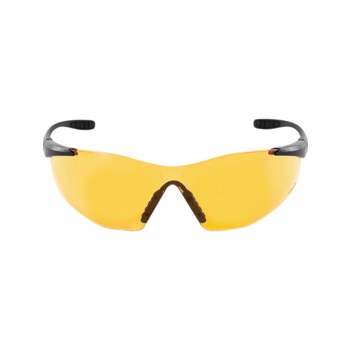 Global Glove Snipefish Safety Glasses BH7615AF - 02162