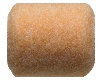 Bestt Liebco Tru-Pro Nylon/Polyester 3 in Roller Cover, 1/2 in Nap - 89723
