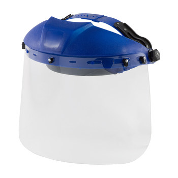 PIP Visor 251-01-52 251-01-5211 - Clear - 08094