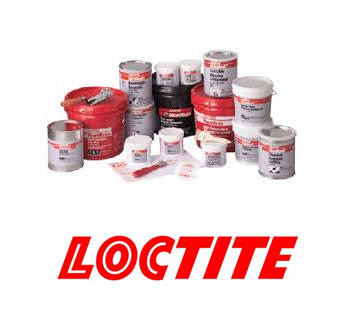 Picture of Loctite Nordbak 98742, IDH:235626 83823 Ceramic Epoxy (Main product image)