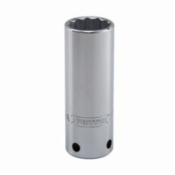 Picture of Proto Tether-Ready Deep Socket J5331M-TT (Main product image)