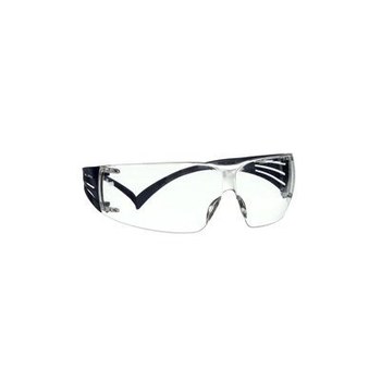 3m securefit 200 safety eyewear