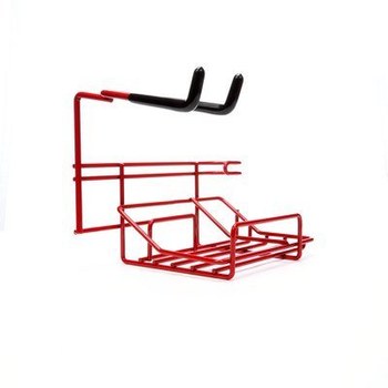 3M PPS Sun Gun 16414 Holder - For Use With PPS Sun Gun Light