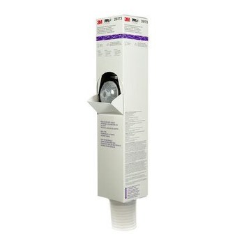 3M PPS 2.0 22 fl oz Sprayer Cup Refill Kit - 26173