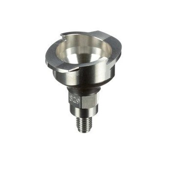 3M PPS 2.0 Fitting - 26125