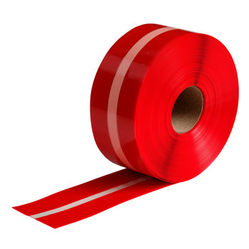 Picture of Brady ToughStripe Glow Floor Marking Tape 55916 (Main product image)